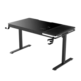 e-Artorias 130 x 70 Black